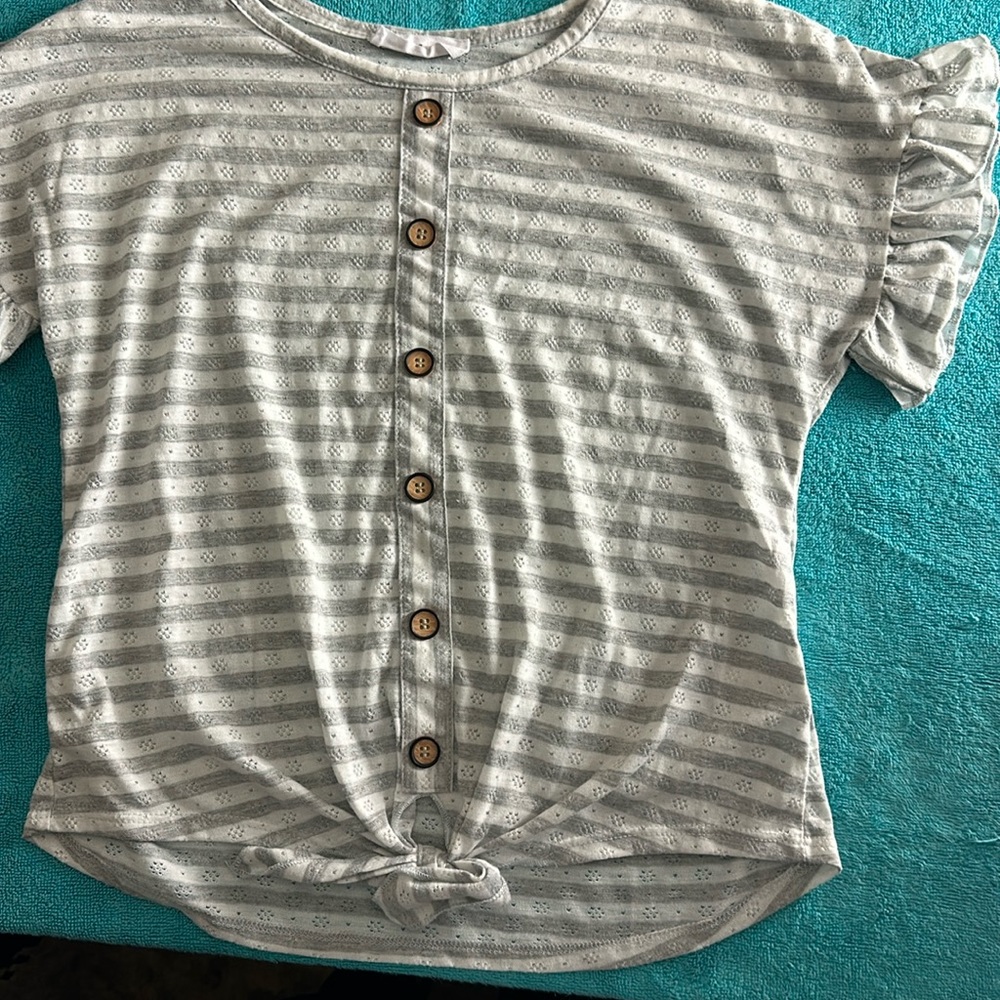 Blouse women